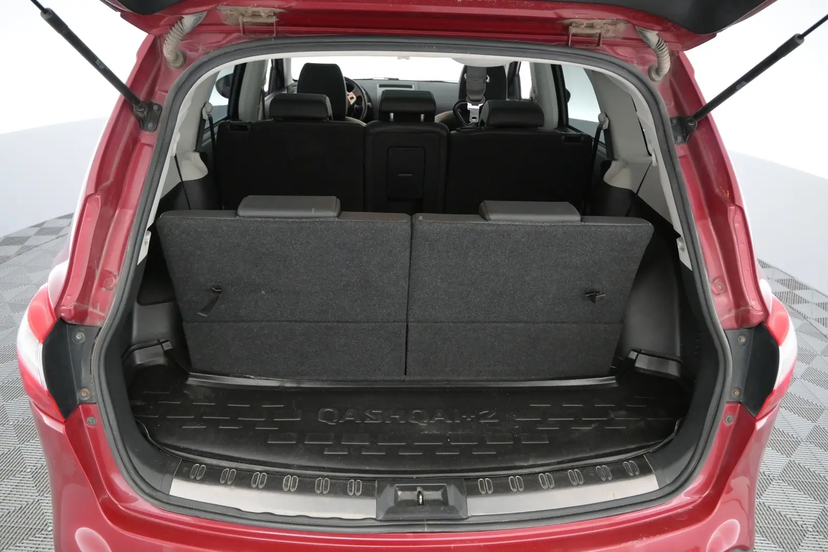 Car Image - 4NkgtXAYz6mS4OVT8l5kBo