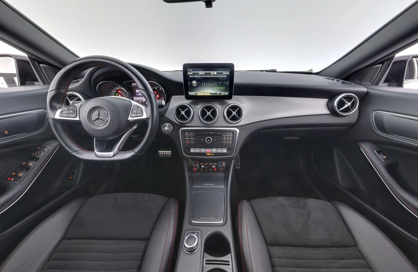 Car Image - 2nMxJGv8h69omlLCzQnvKA