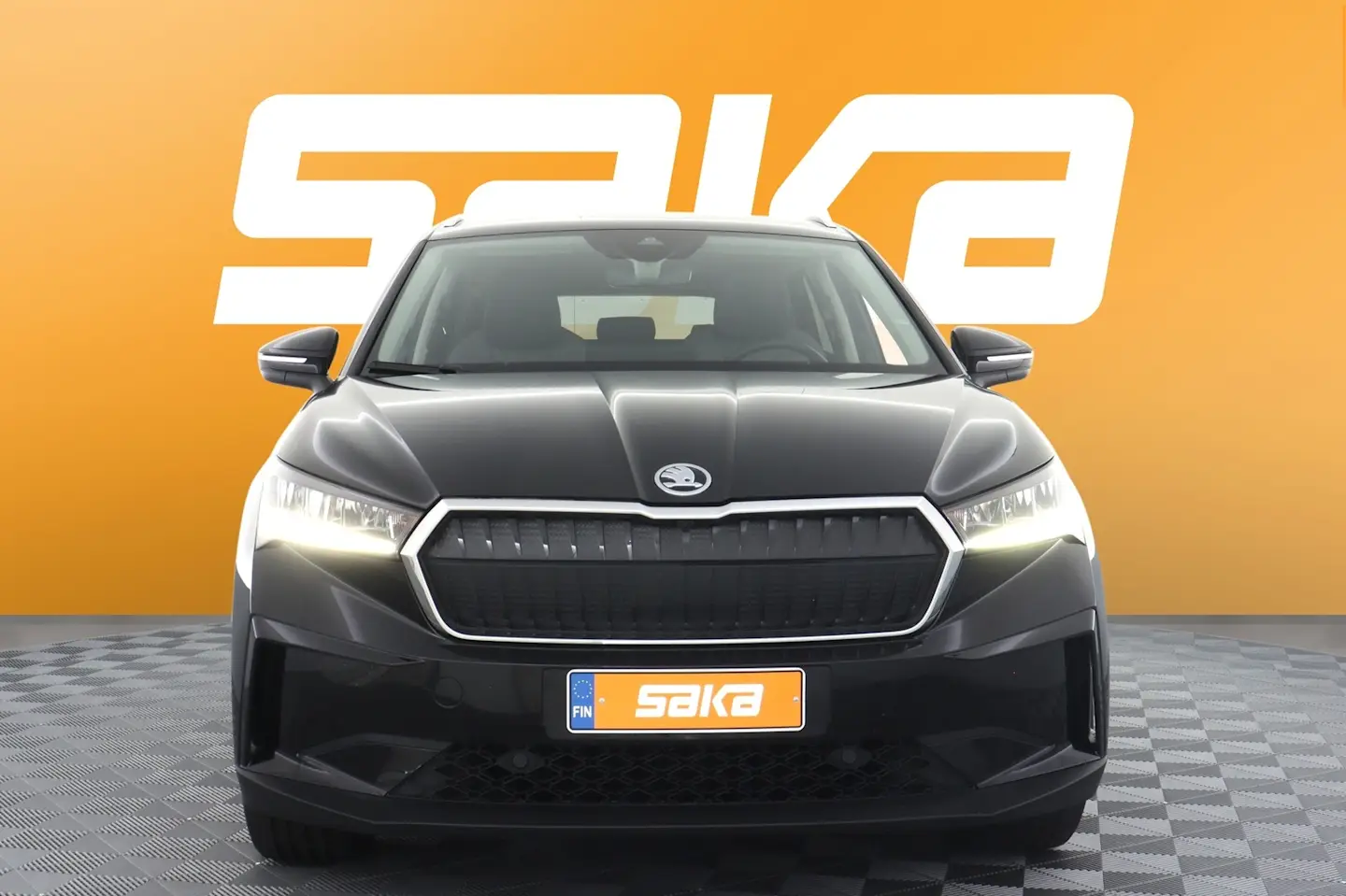 Car Image - 5l7FdlWryoDF9RRcmTrVnU