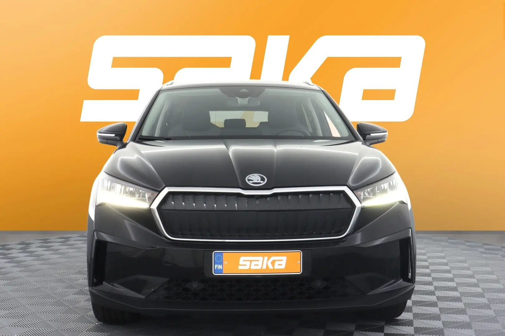 Car Image - 5l7FdlWryoDF9RRcmTrVnU
