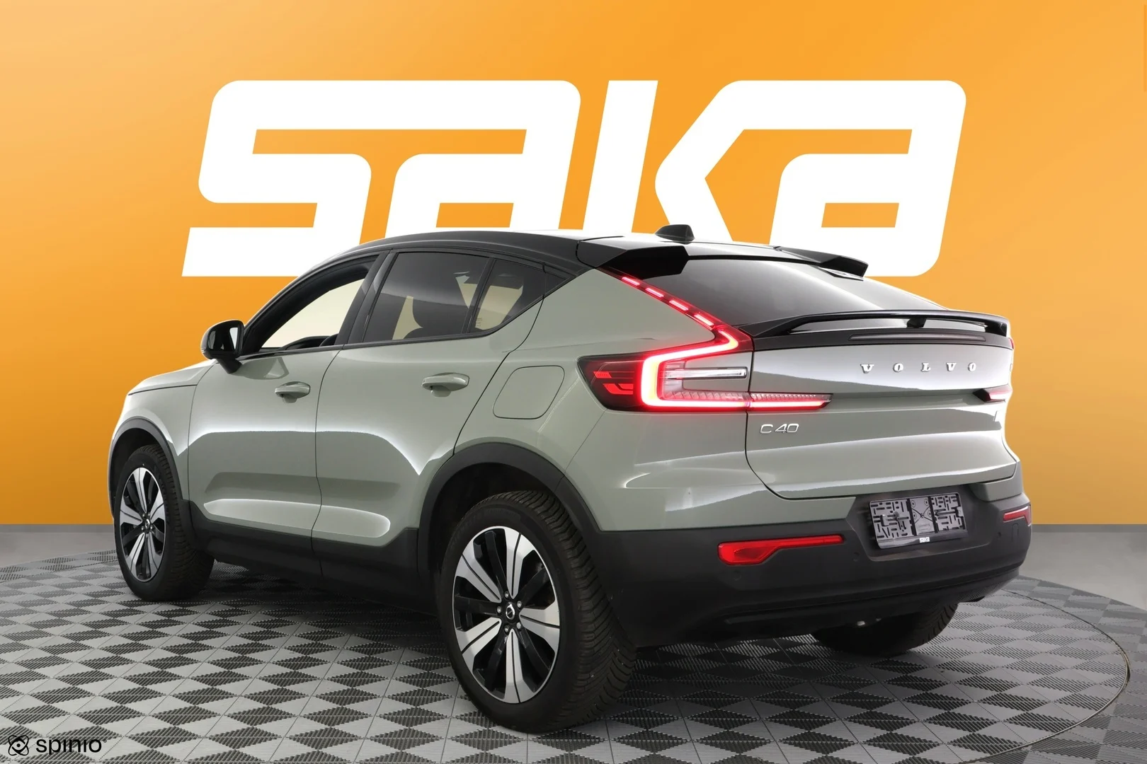 Car Image - 2Zu0uUizzk1eOaAN65X4X9