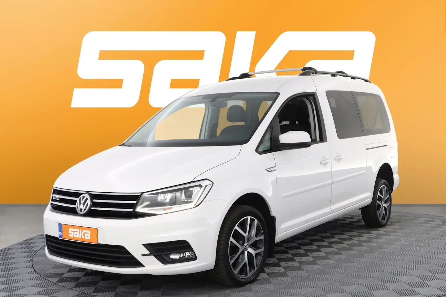 Car Image - 7kYru59QN8c1FwQWrh8mdP