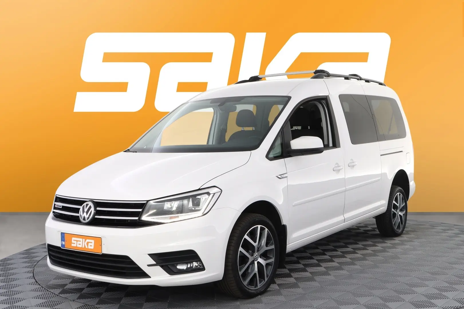 Car Image - 7kYru59QN8c1FwQWrh8mdP