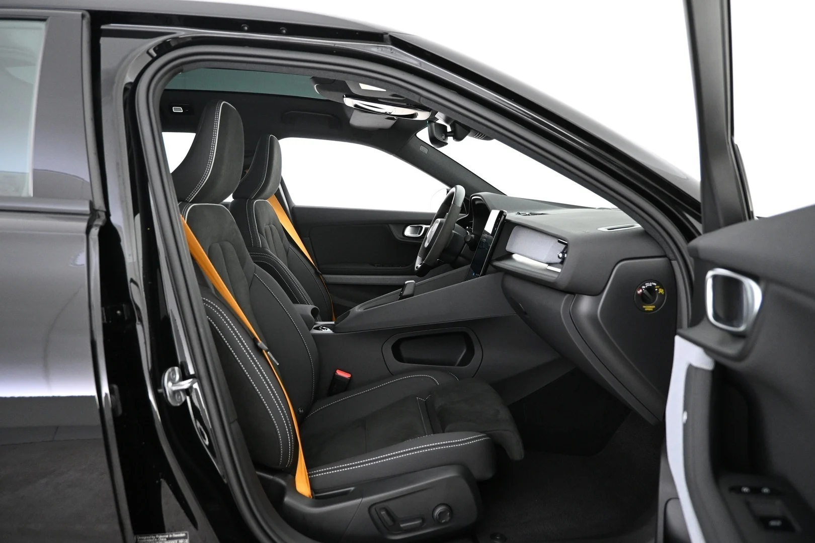 Car Image - 5ucYBItcKxOqgpalUhYqCl