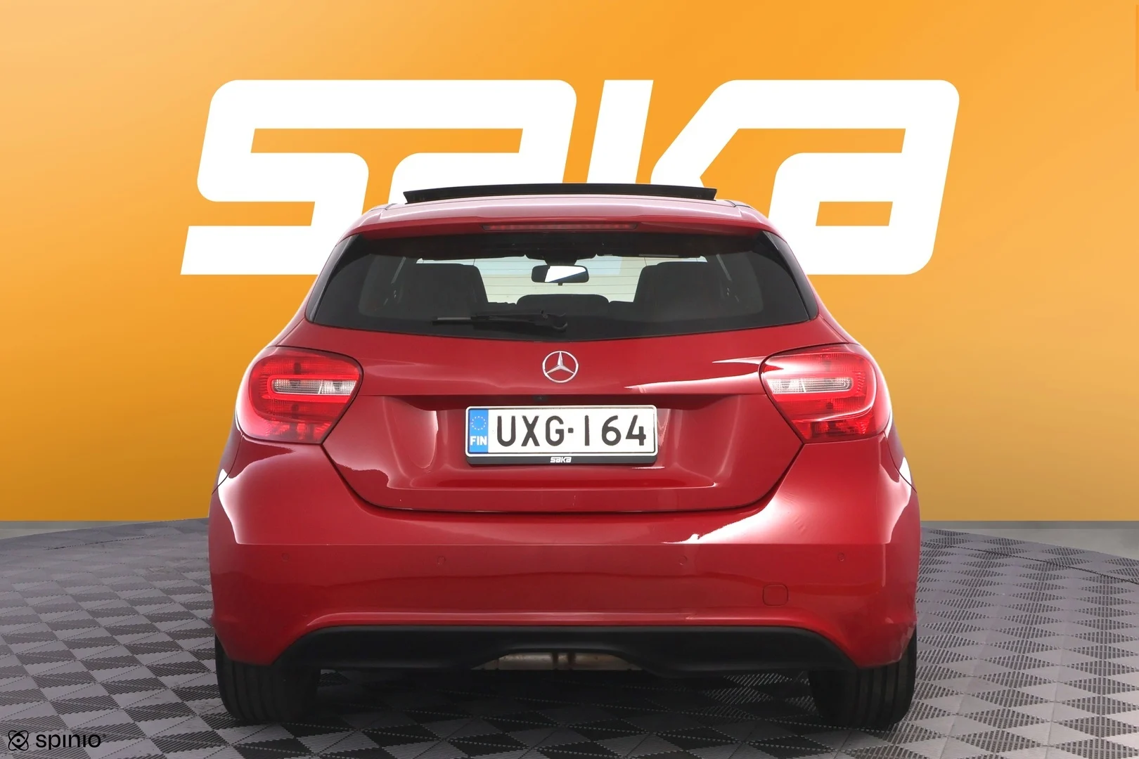 Car Image - 2JhpZA9zFiq9F1IcYfSPty