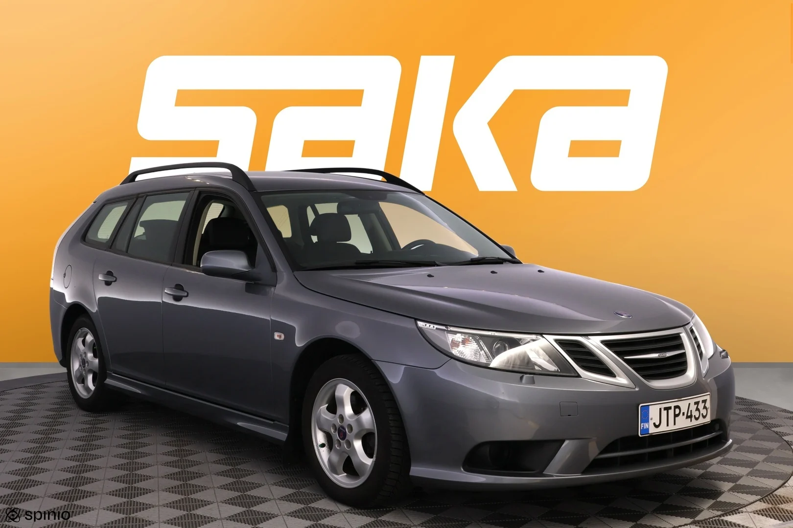 Car Image - 69ONXei58kG8OmSKgqS9FA