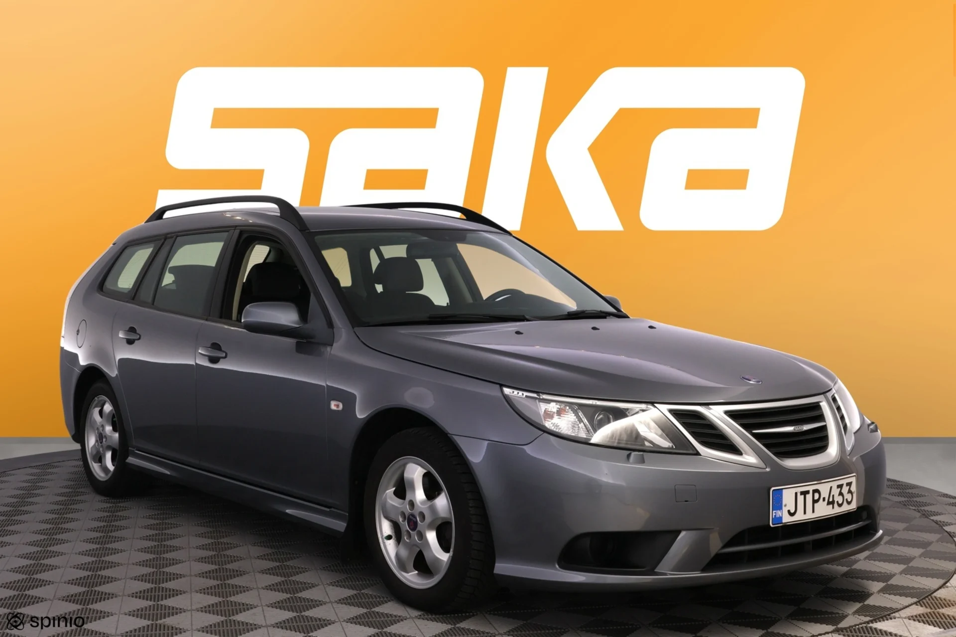 Car Image - 69ONXei58kG8OmSKgqS9FA