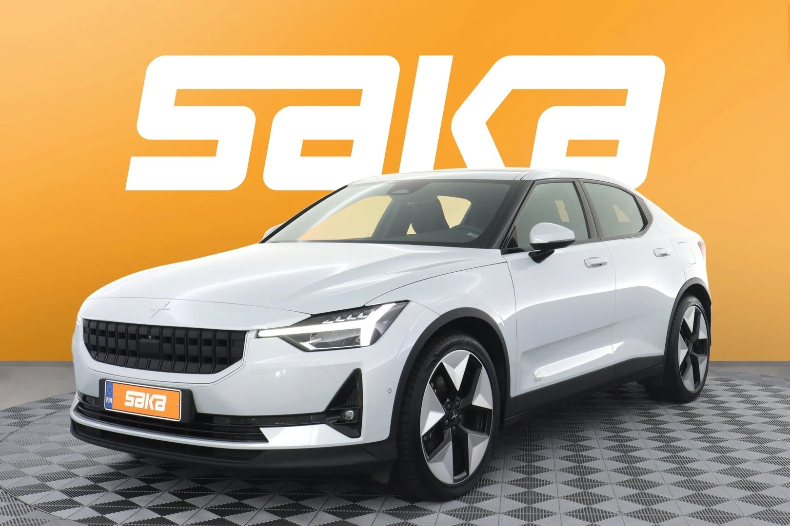 Car Image - 1DLlgE7G9BsL4TkneoYqtT