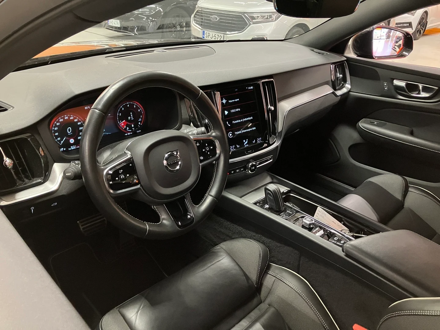 Car Image - 1Fpq9bJEU2MzFkSznXvD6h