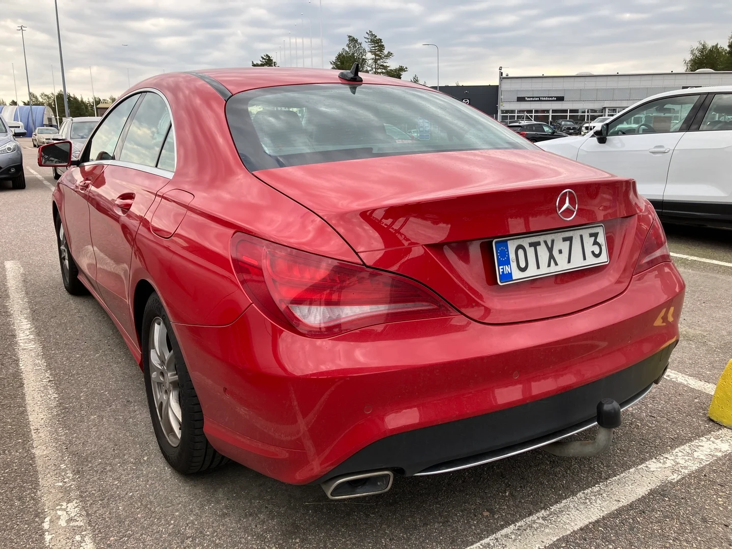 Car Image - 1ROZ4vDk1ZDTlvjeCSFMWQ