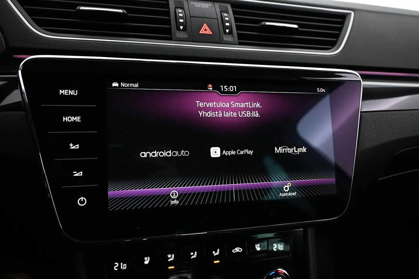 Car Image - 3t1loH9DVwnJhiaGlrKO5c