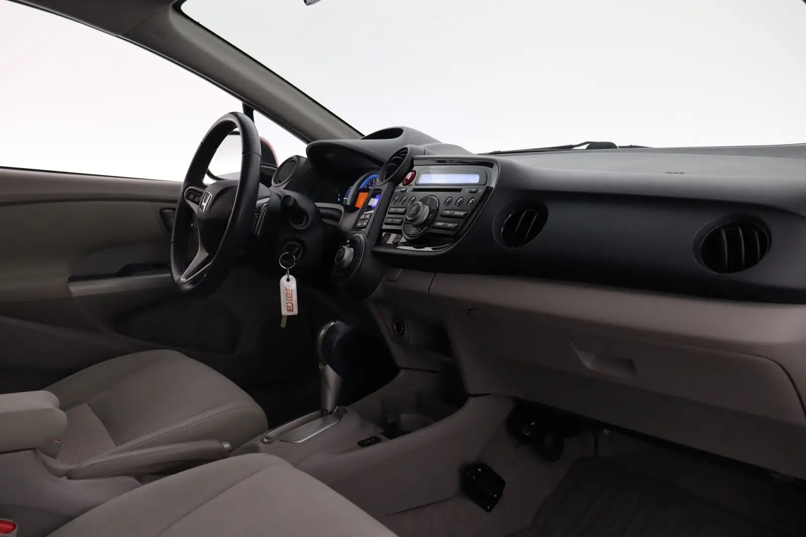 Car Image - 45zJh3XLIgSq7VHIBJsVu0
