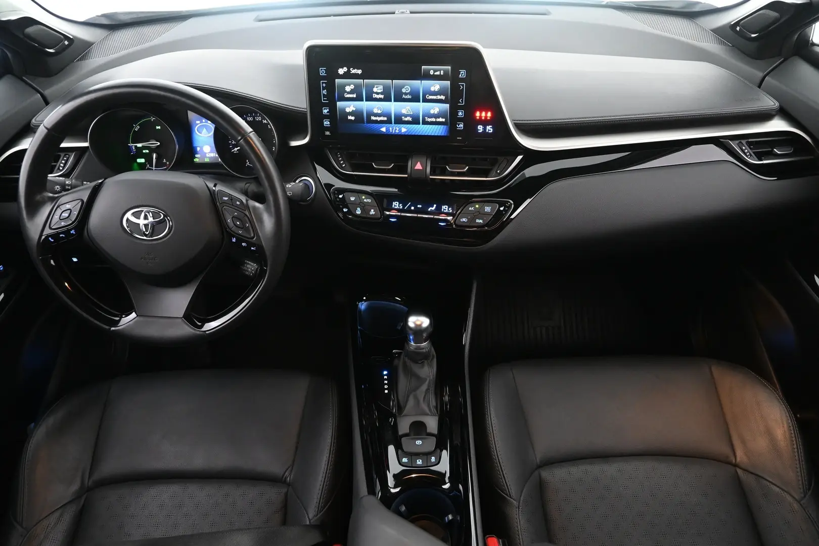 Car Image - 7Jsq83IFjLmw4o1KXUrorb