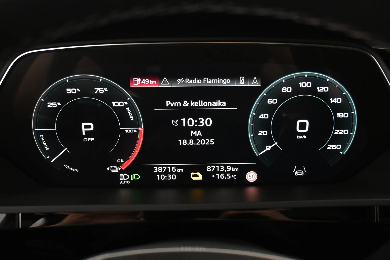 Car Image - j4MOEiYWG9vehRUY2Xqvm