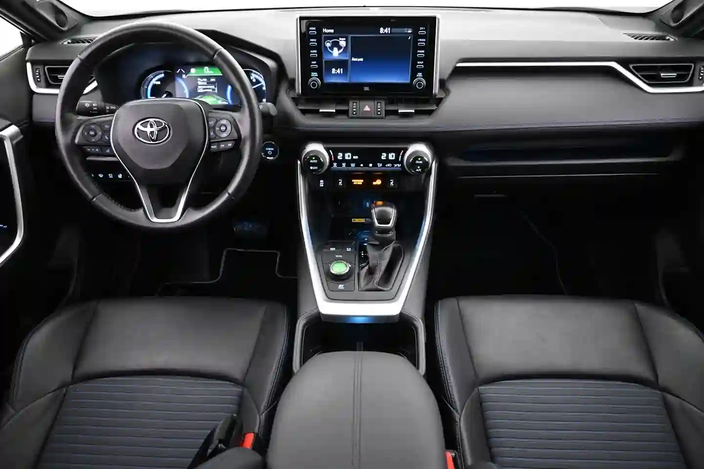 Car Image - 4VFBXO9mQZa5G3XqObkOxS