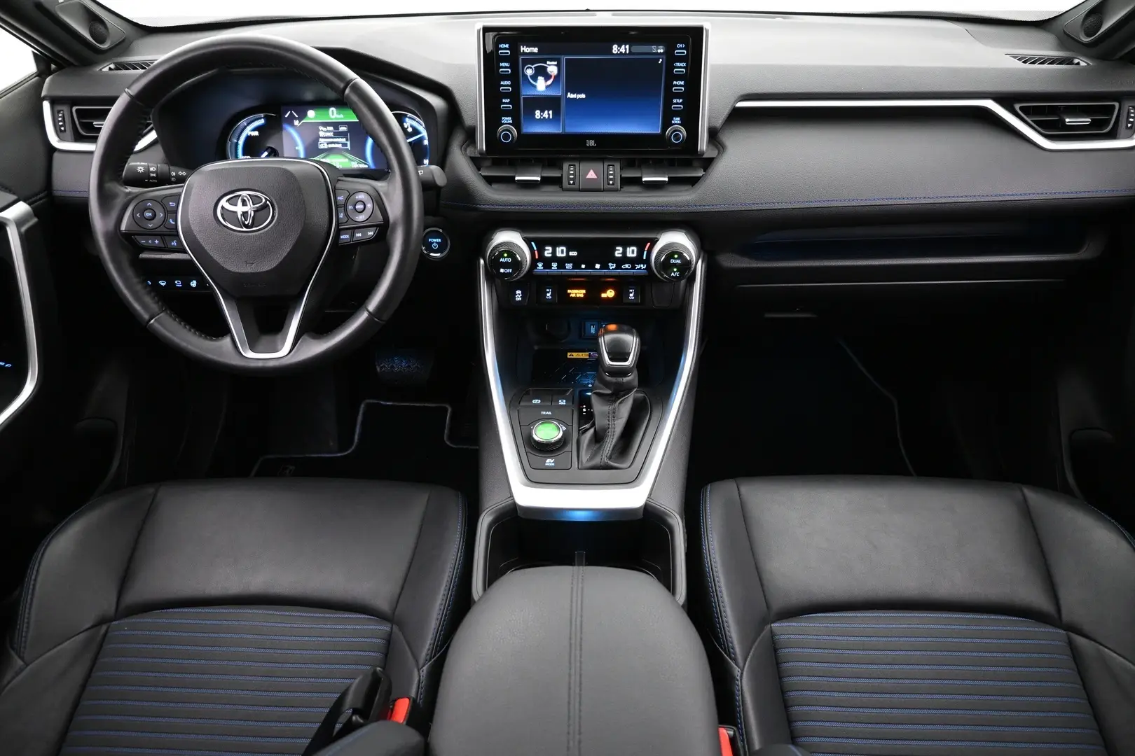 Car Image - 4VFBXO9mQZa5G3XqObkOxS