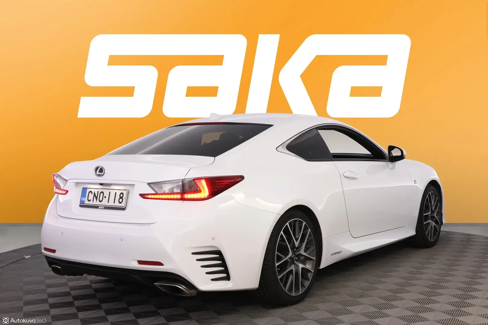 Car Image - 6fKwNo8fVVPq22Mnk8V92n