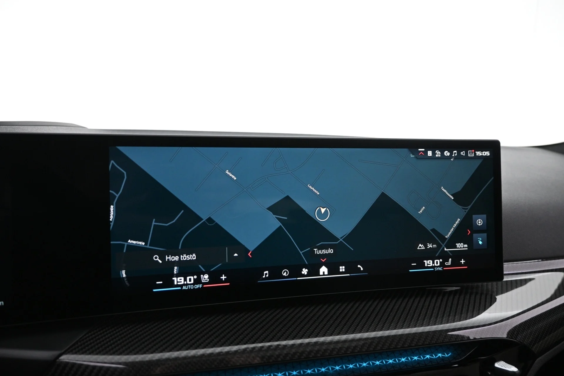 Car Image - 2JBZvxN92y9Liv4MJbcXZE