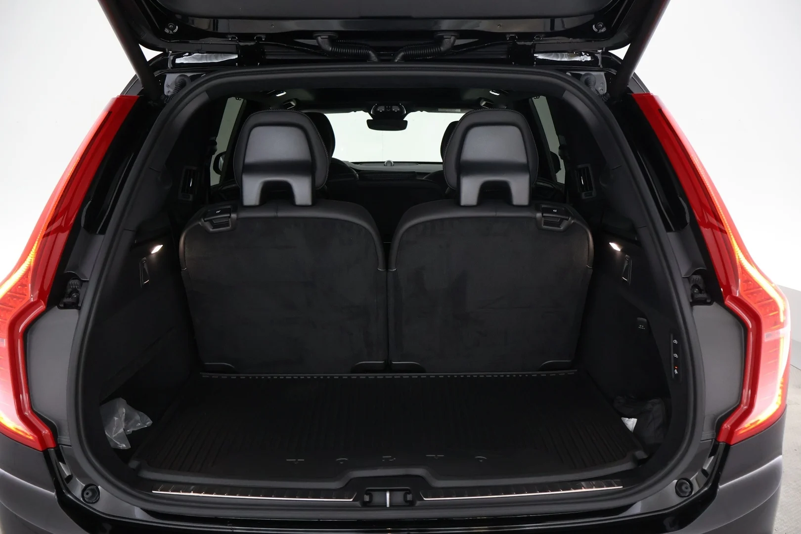Car Image - 1lTbtKyqarjFUvkOu8oQu0