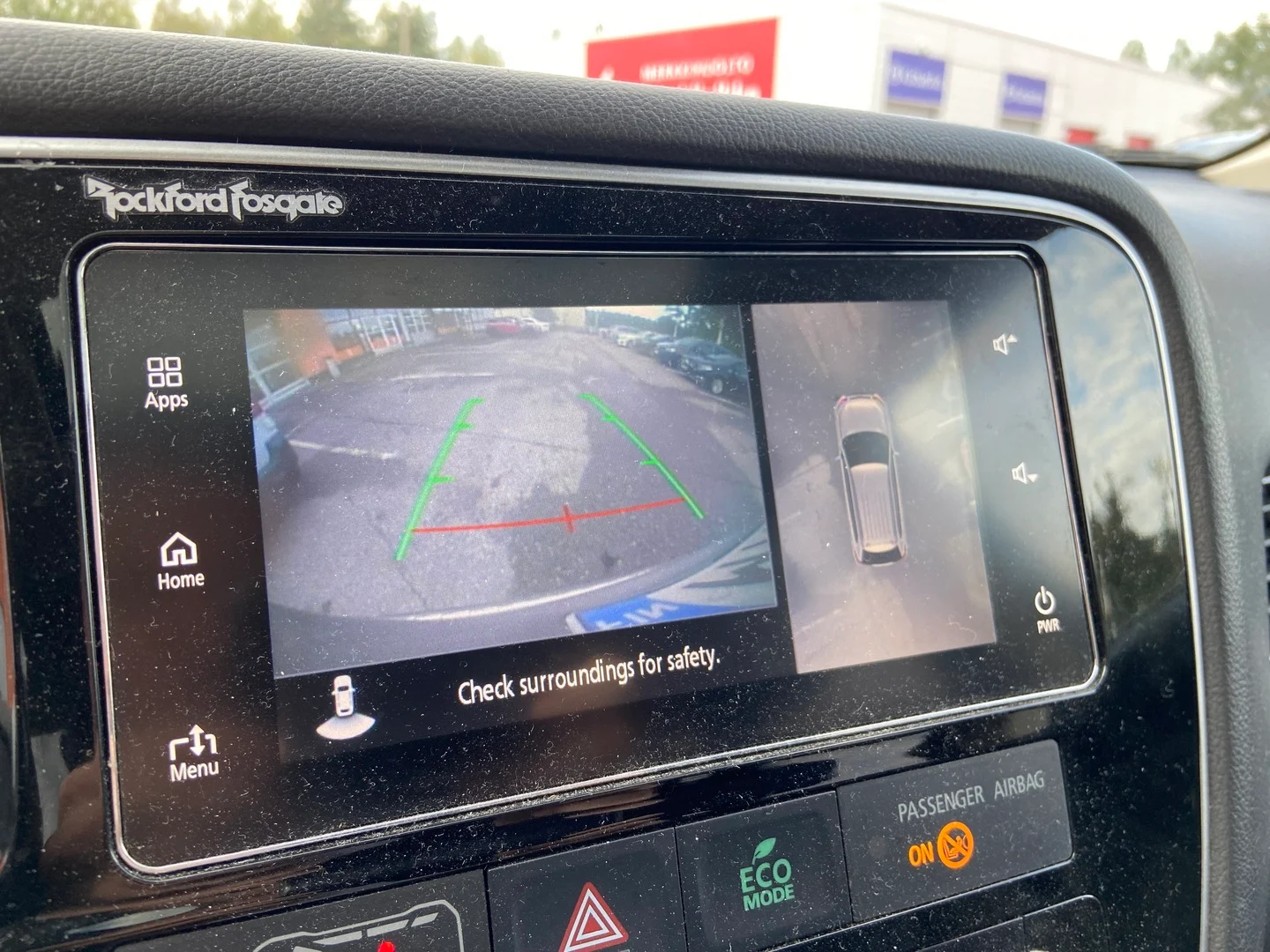 Car Image - 4Jtpw0feCgYlb6gd1feW7D