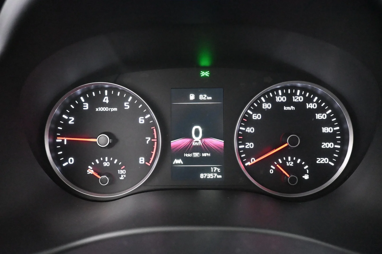 Car Image - IAoZhAnRXgvLewQyaOWOj