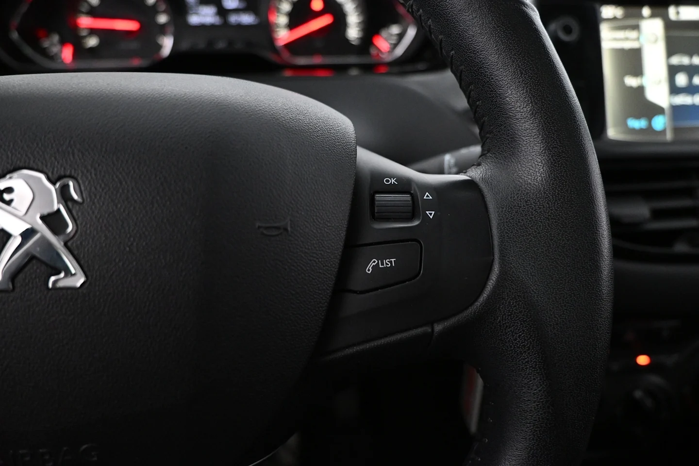 Car Image - 51L90vu2rv3nh4kdtXO5qy