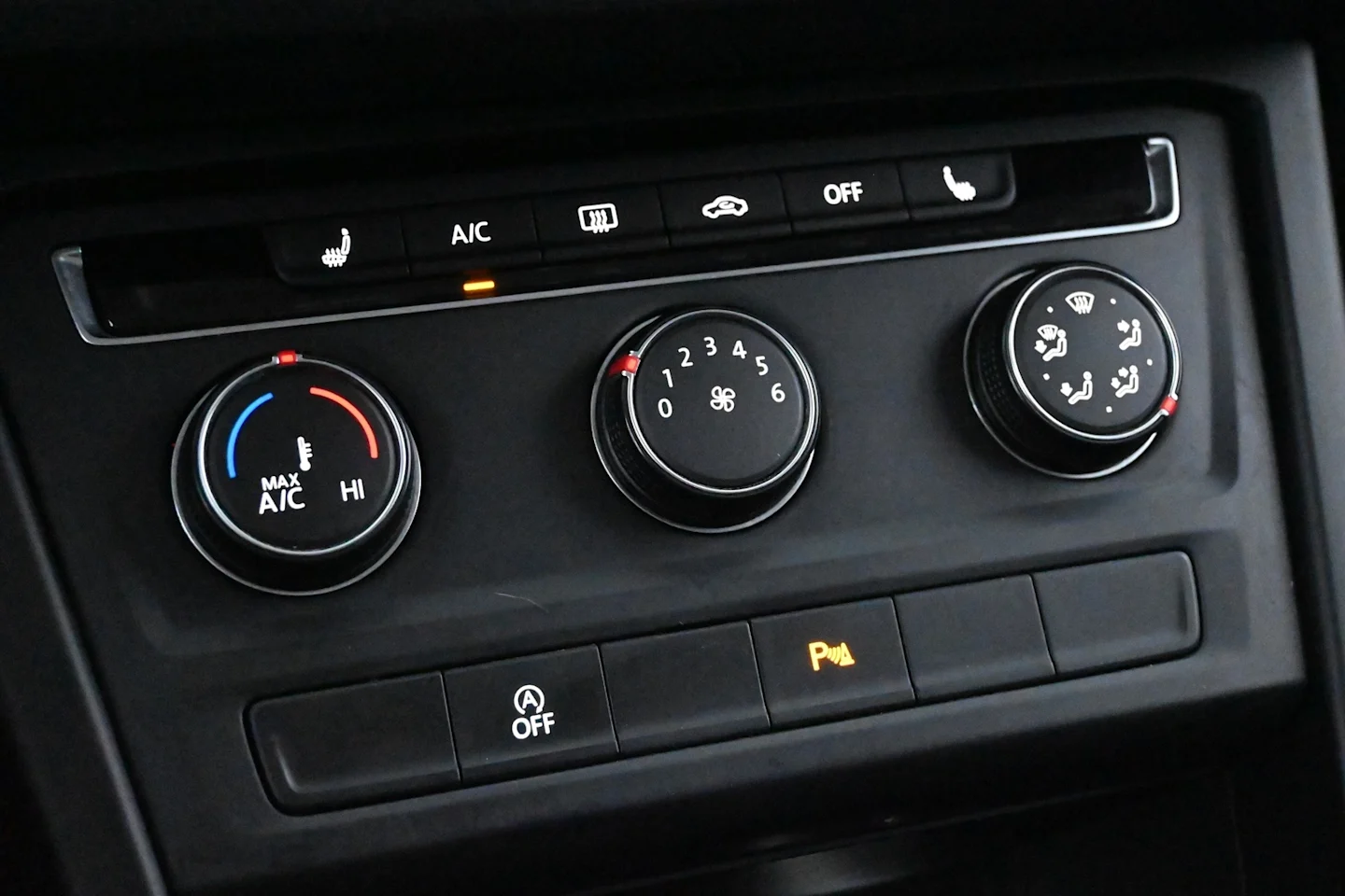 Car Image - 78FWJkv95euU7zQ0ETcz6l