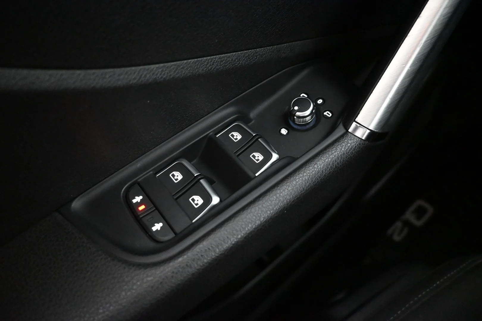 Car Image - 6GkEv5wvJemnhSY3cRl5wx