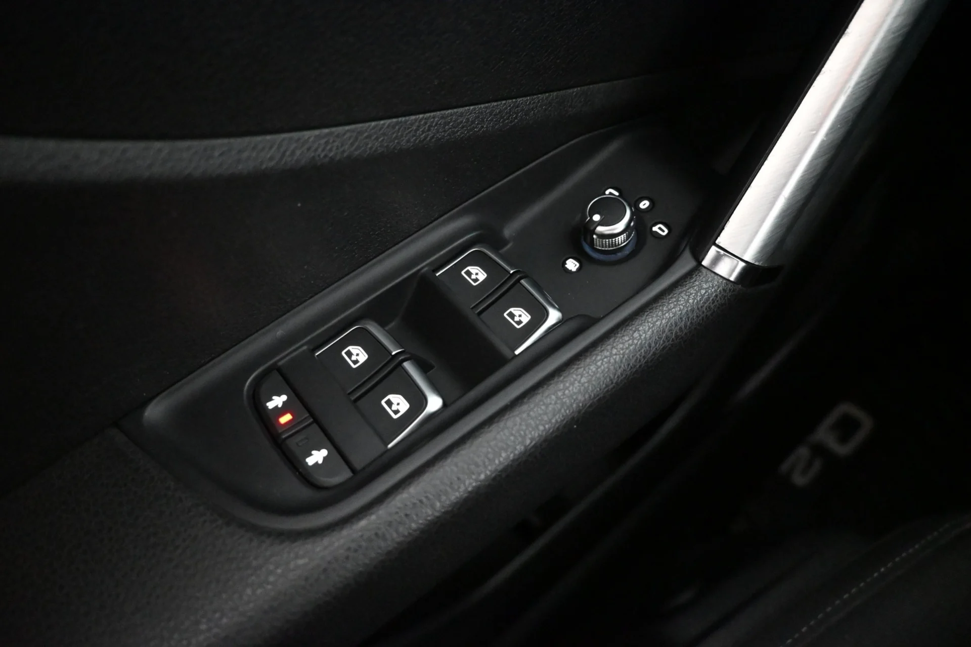 Car Image - 6GkEv5wvJemnhSY3cRl5wx