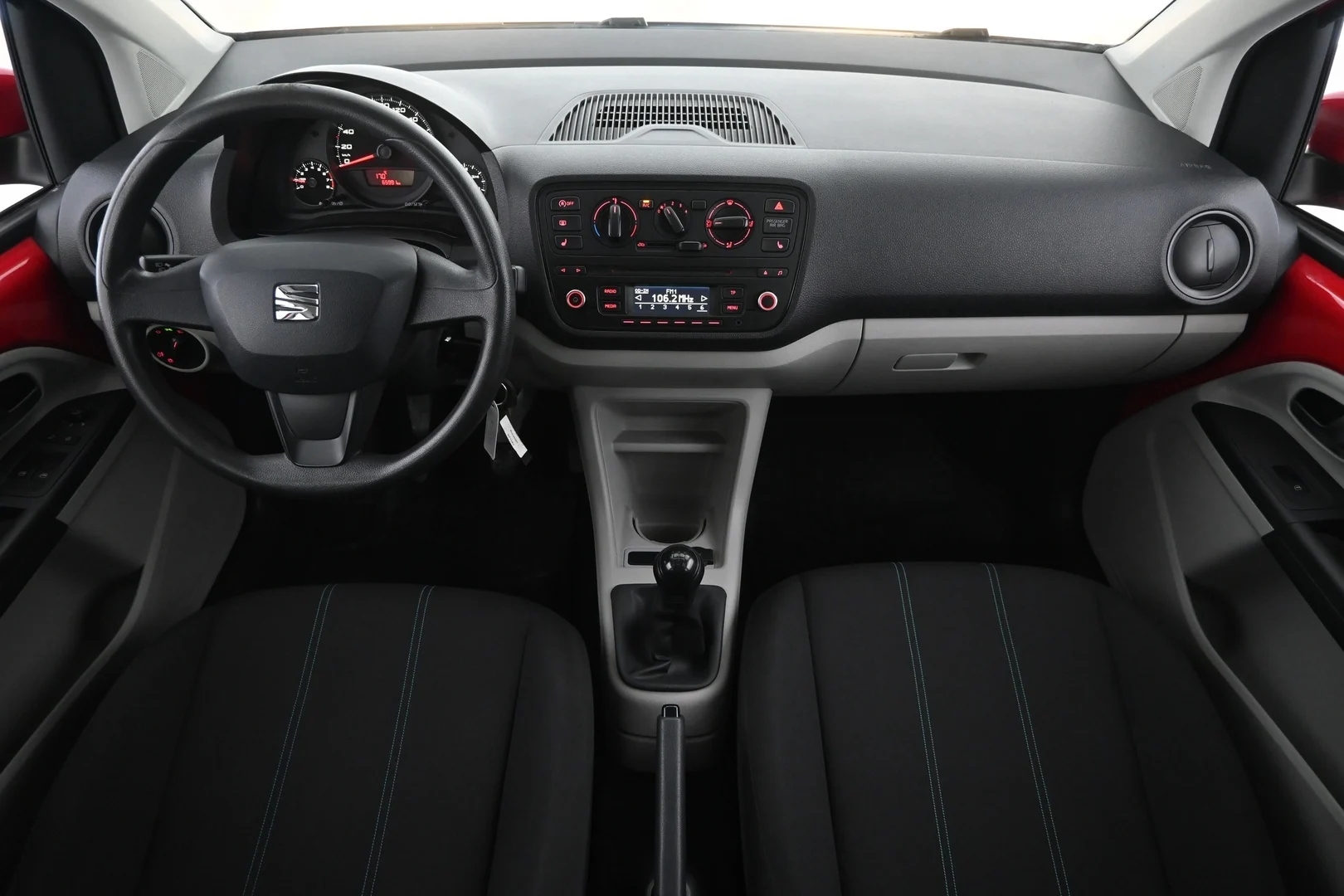 Car Image - 31QyDJ8JRbIlakFEcy9EJ1