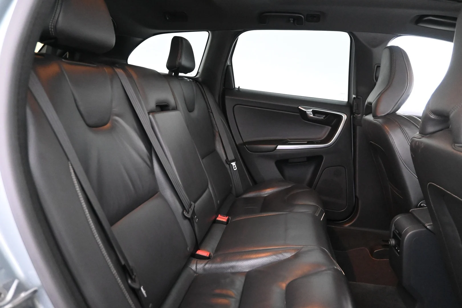 Car Image - 4ZpPJsIAVET3JzhH58Wjhb