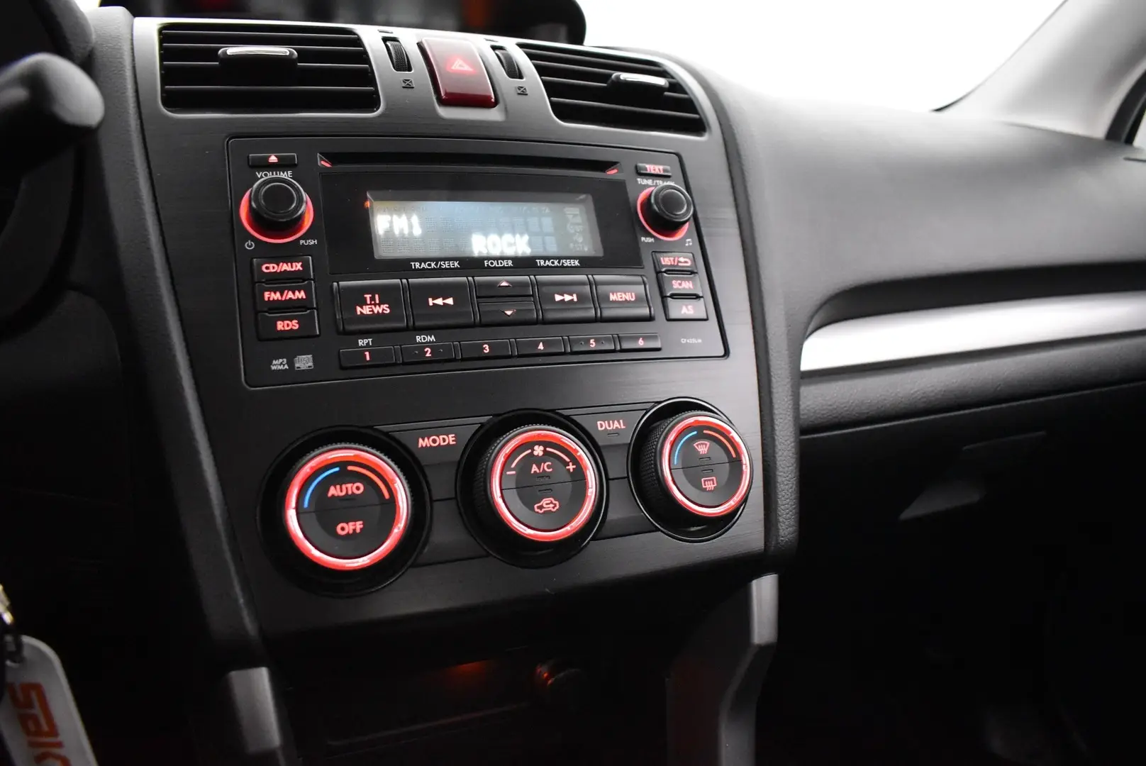 Car Image - 1LpWaj5k7dh1rSPogdmYLT