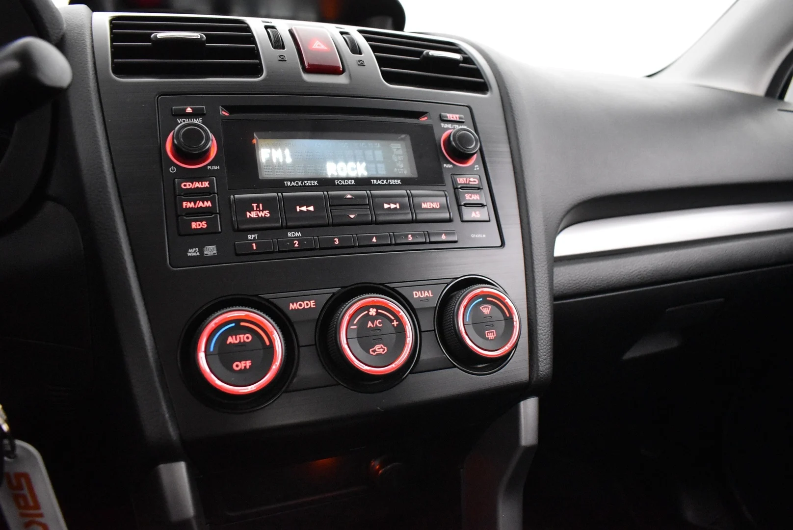 Car Image - 1LpWaj5k7dh1rSPogdmYLT