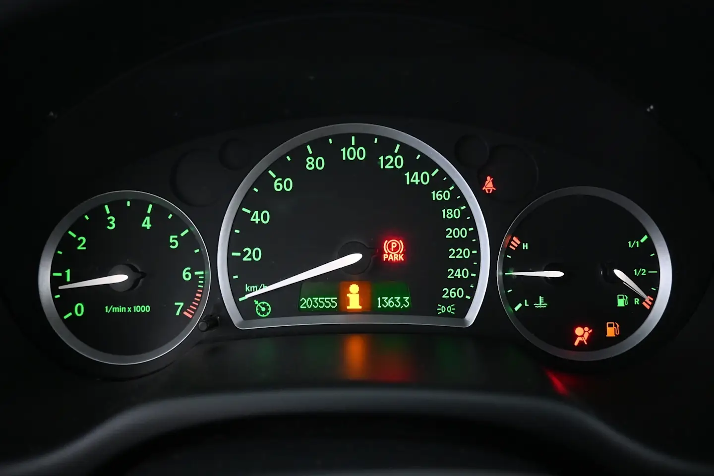 Car Image - 4oGL3KpDRMXEElXLxGizVl