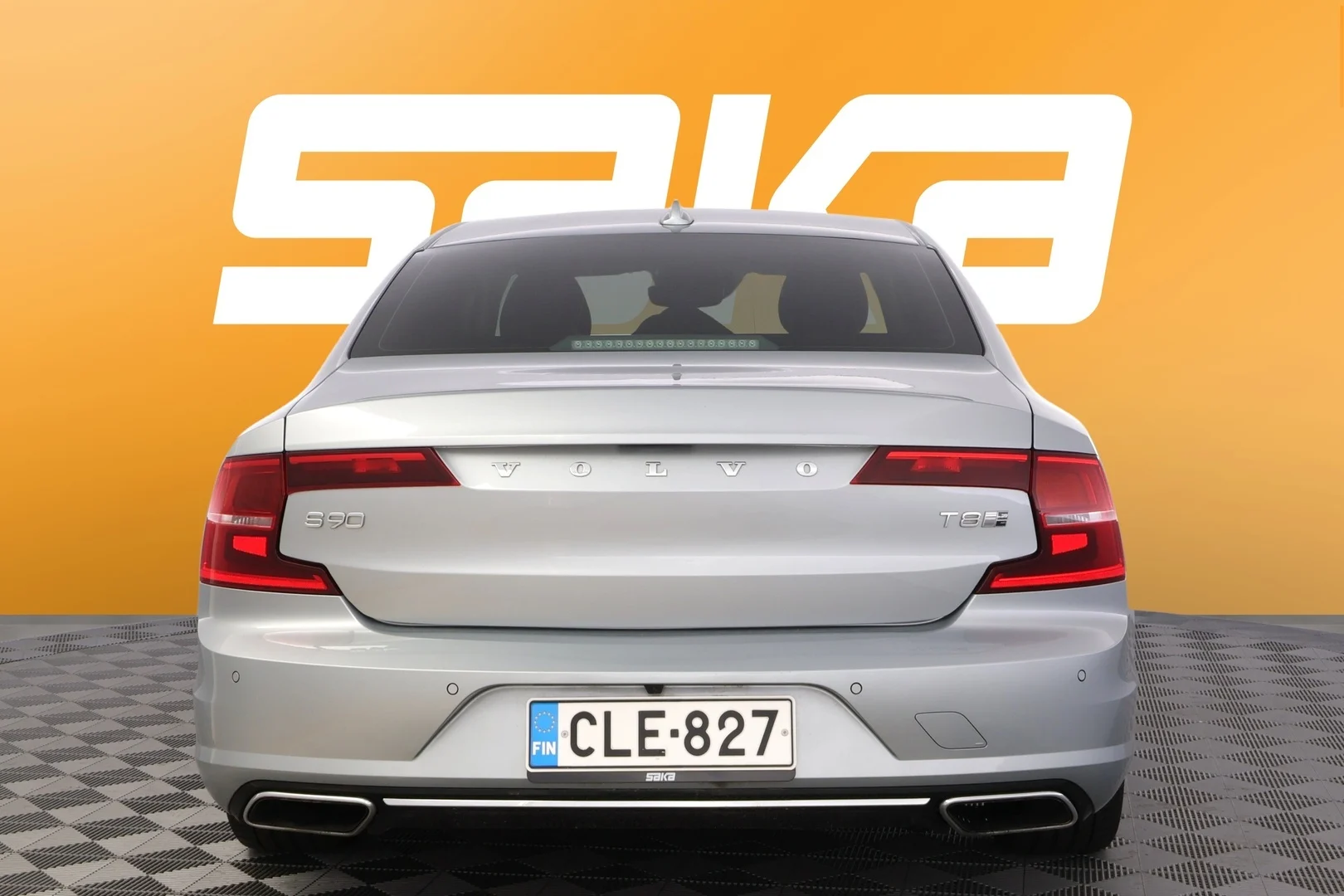 Car Image - 6jxSreZWObsLcBFnjaoGym