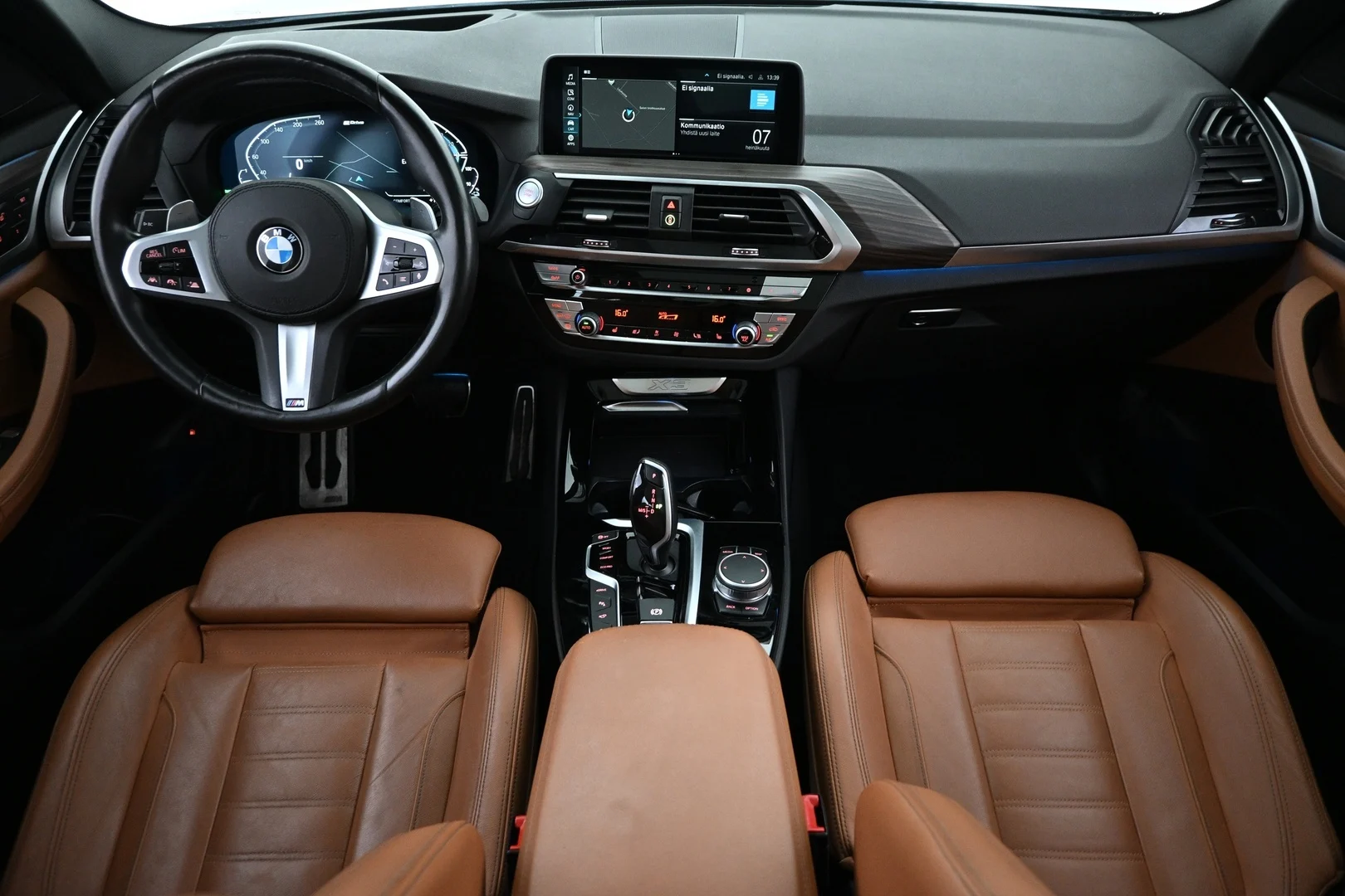 Car Image - 53P9BRYIF9Y8y1xeq8beaH