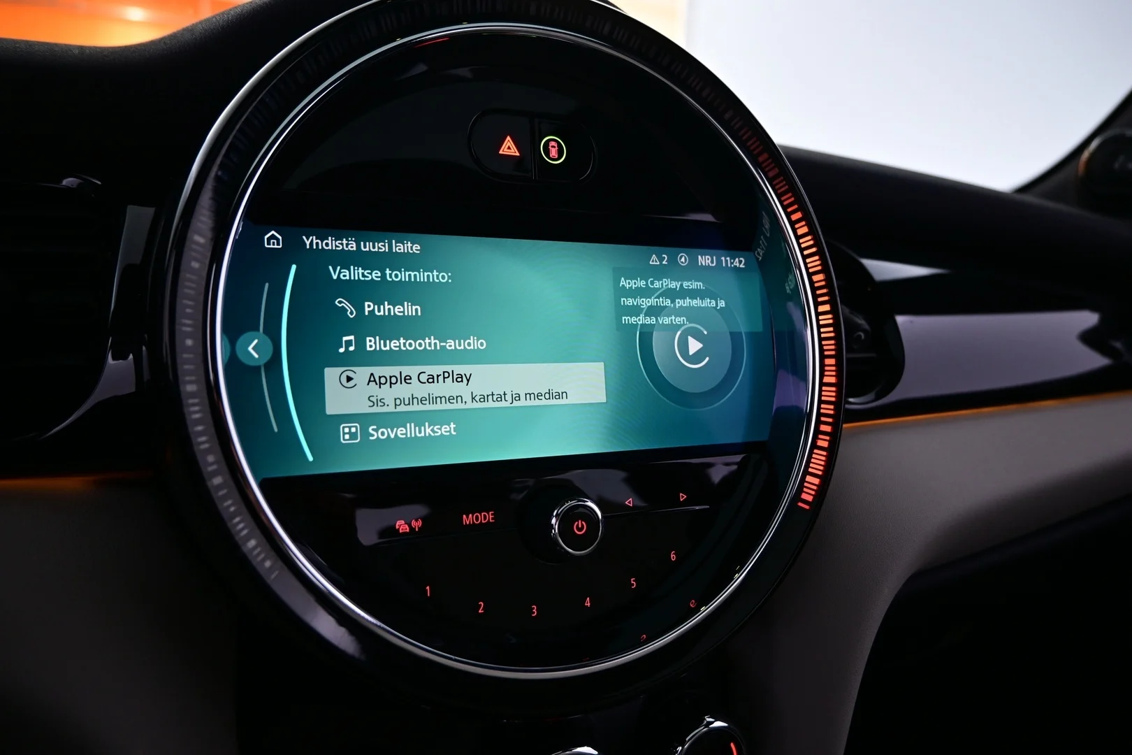 Car Image - 3gpPLHsBQEWrGCGRpIfZHS