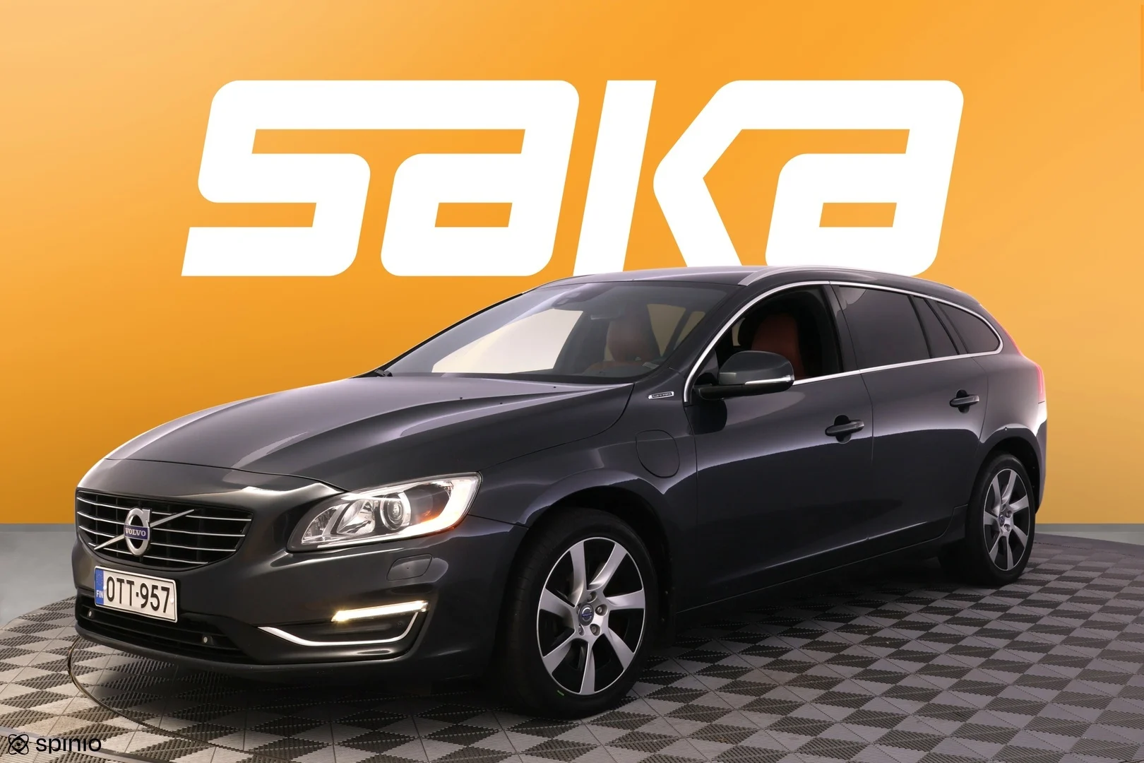 Car Image - 4VnprWJ8kZaOUMlD1o24vL