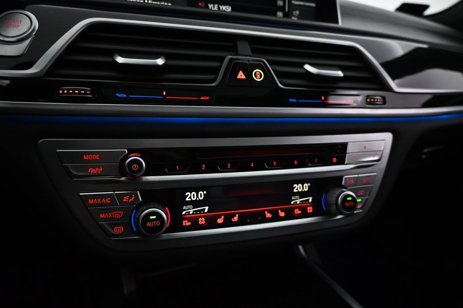 Car Image - 1F1FZZoCTq2fzvB5hmNco2