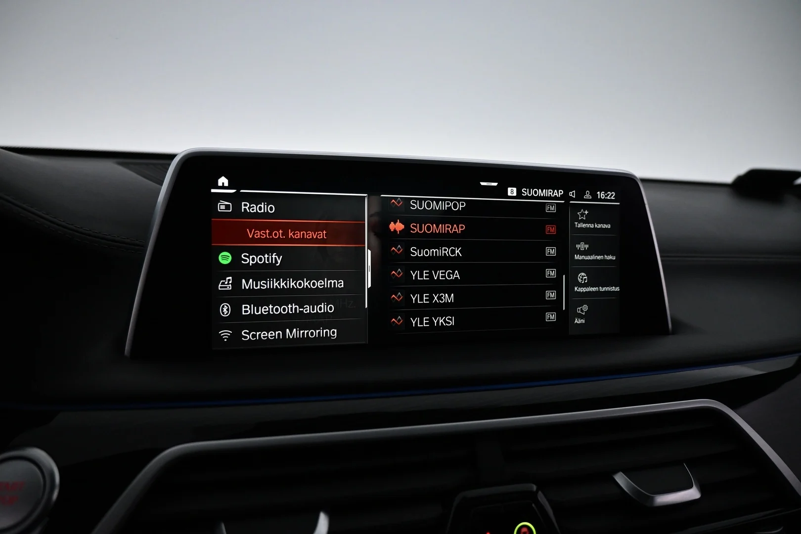 Car Image - 1F1FZZoCTq2fzvB5hmNco2