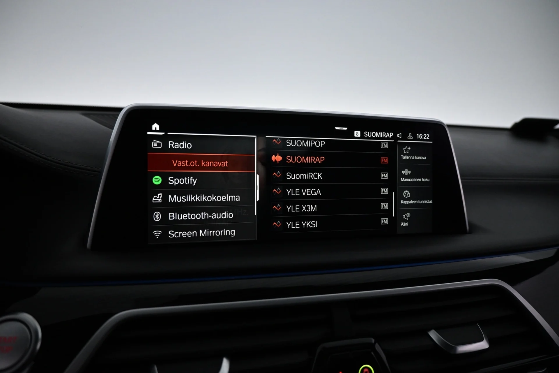 Car Image - 1F1FZZoCTq2fzvB5hmNco2