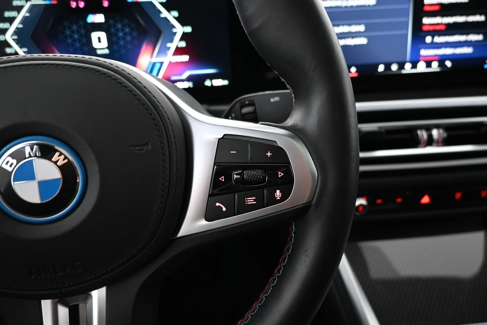 Car Image - 3OwftKSuVQ99Mhfpc5aArb