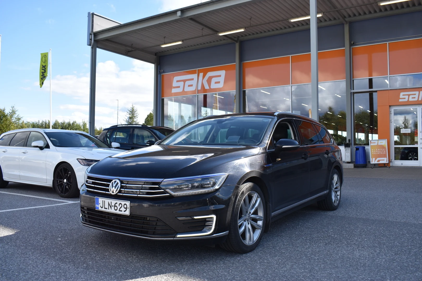 Car Image - 4Qg9Vp5gDcjX0lGTelXdDh