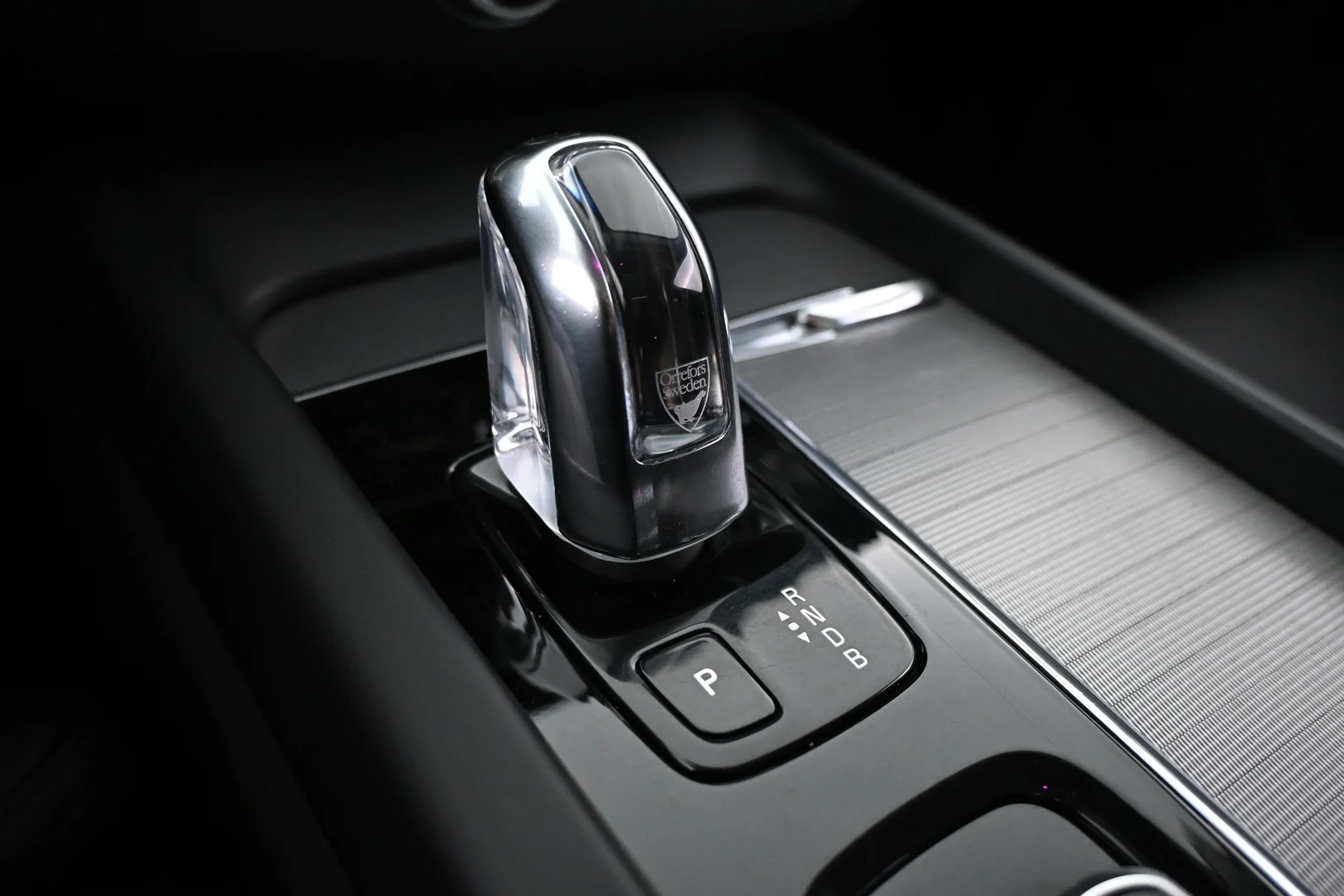 Car Image - 3nl2JcEivd2wA0roSN1jLJ