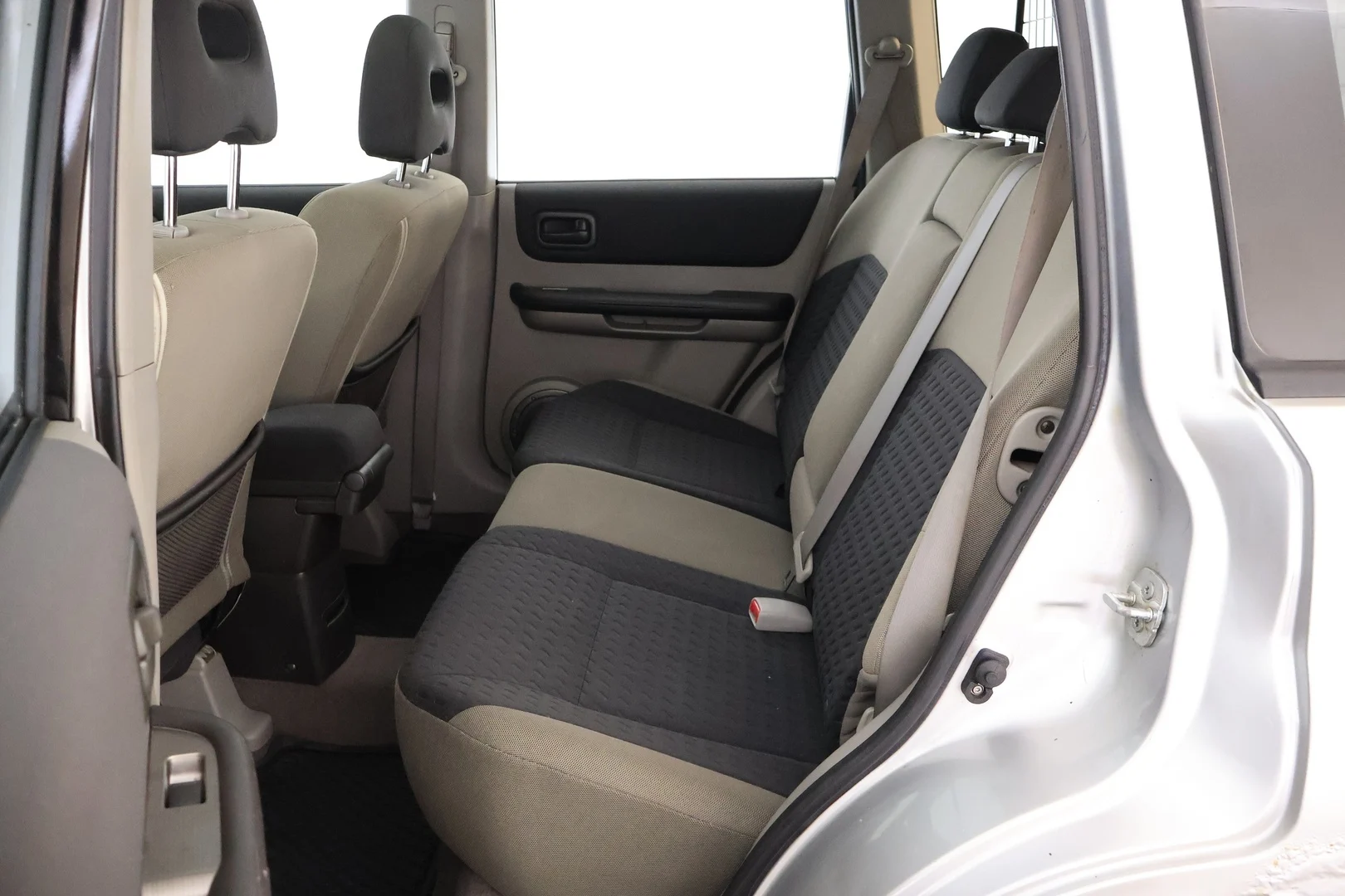 Car Image - 75kiYkLHAEUxQSHVQB1Q3P