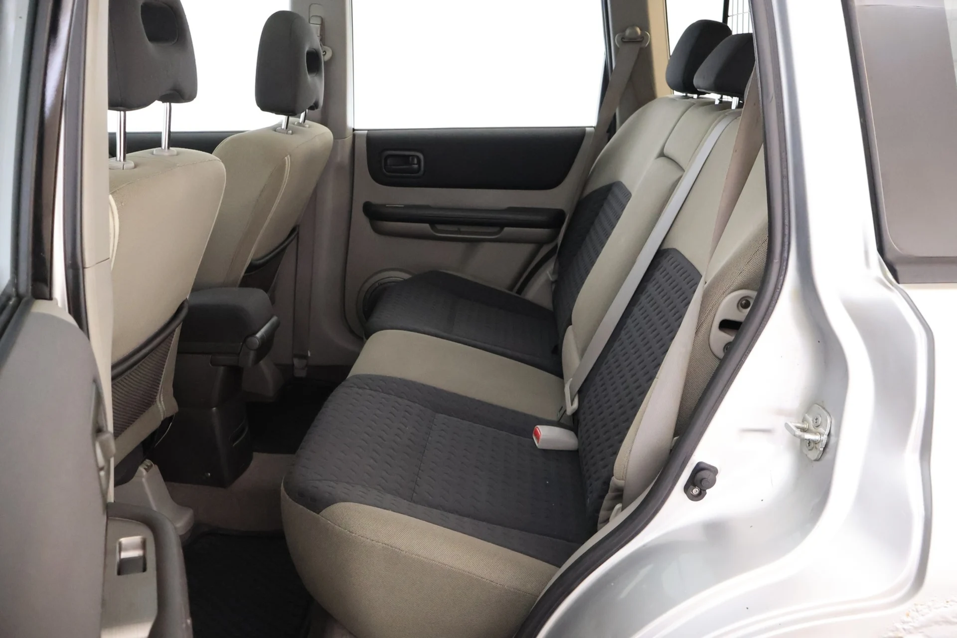 Car Image - 75kiYkLHAEUxQSHVQB1Q3P