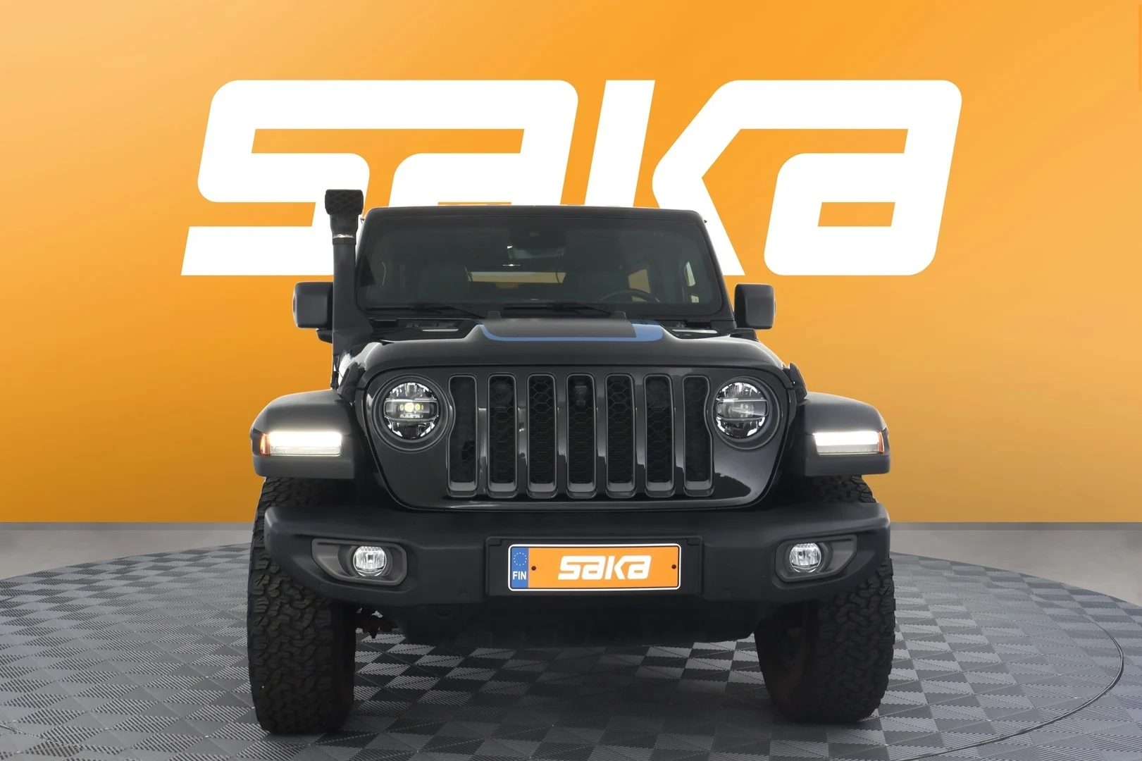 Car Image - fufMx9nYl1f3s4ke1mgTS