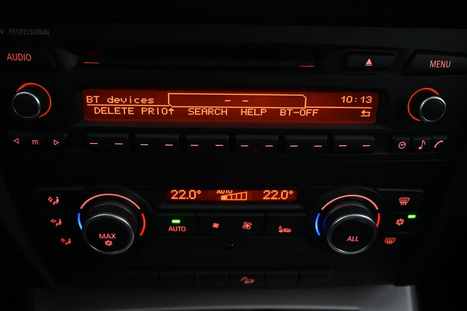 Car Image - 0DFxCGJT9LxvFWG4Mf5LY