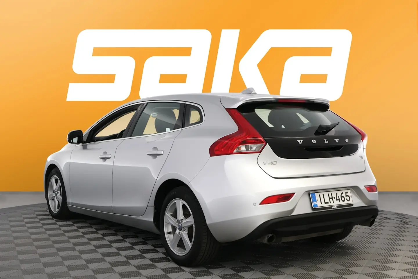 Car Image - 3bEUnd80754nBhfuHwWw1I