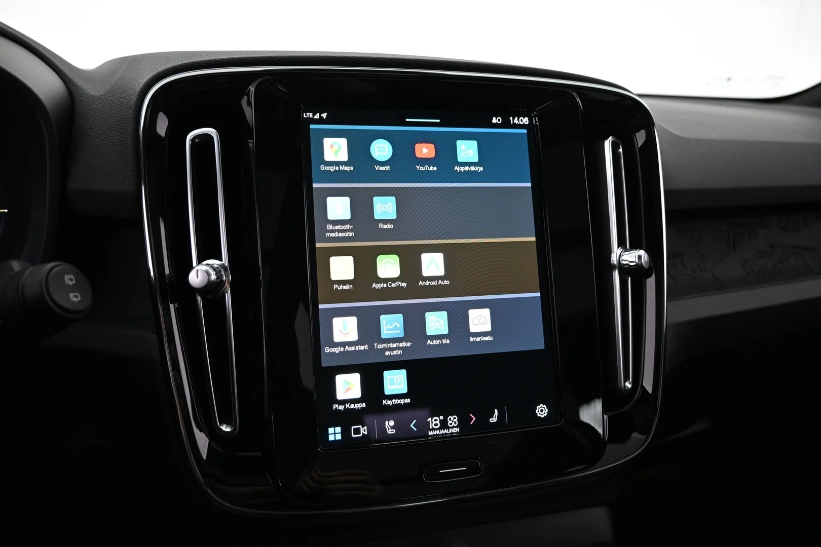 Car Image - 1EUUhR1AE5LXh9rfAp4aq6
